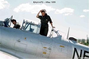 182- ARMEE DE L'AIR EN ALGERIE 1945-1962-30 (19)